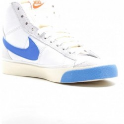 Chaussures Nike Blazer Mid '77 pour hommes