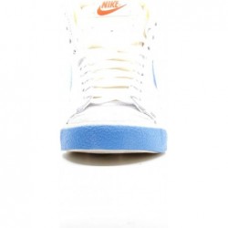 Chaussures Nike Blazer Mid '77 pour hommes