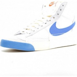 Chaussures Nike Blazer Mid '77 pour hommes