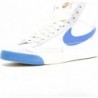 Chaussures Nike Blazer Mid '77 pour hommes