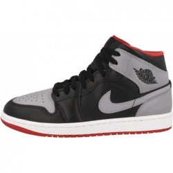 Chaussures Nike Air Jordan...