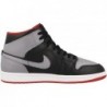 Chaussures Nike Air Jordan 1 Mid pour hommes