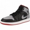 Chaussures Nike Air Jordan 1 Mid pour hommes