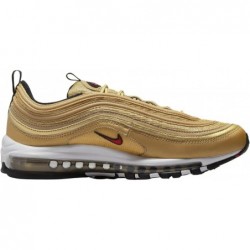 Nike Air Max 97 OG pour homme