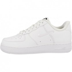 Chaussures Nike Air Force 1...