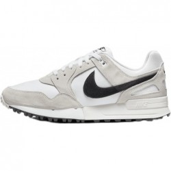 Chaussures de golf Nike Air...