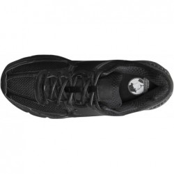 Chaussures Nike Zoom Vomero 5 pour hommes