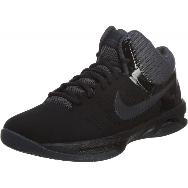 Chaussures à lacets Nike pour hommes