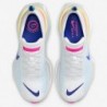 Baskets Nike ZoomX Invincible Run Flyknit 3 pour hommes