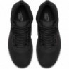 Chaussure Nike Manoadome pour homme Noir/Noir-Noir