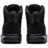 Chaussure Nike Manoadome pour homme Noir/Noir-Noir