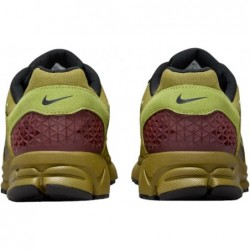 Baskets NIKE pour hommes