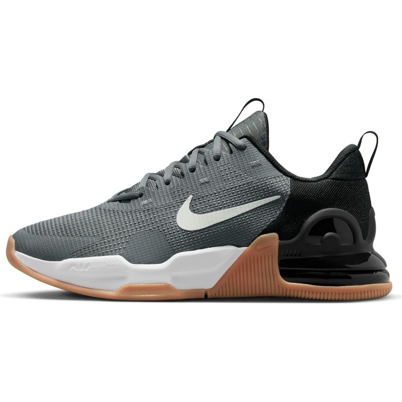 Baskets basses Nike pour hommes