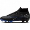 Chaussure de football Nike pour homme