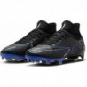 Chaussure de football Nike pour homme