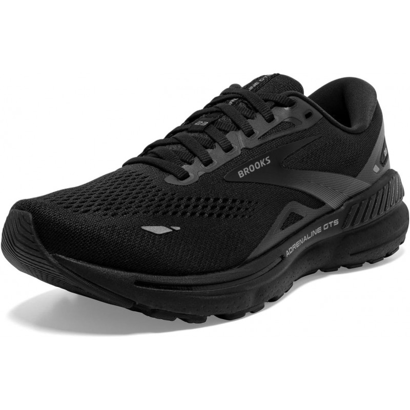 Chaussure de course à pied Brooks Adrenaline GTS 23 pour homme