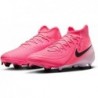 Chaussure de football NIKE pour homme