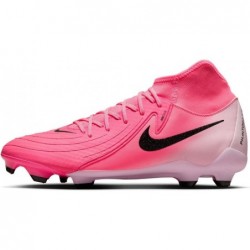 Chaussure de football NIKE pour homme