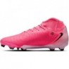 Chaussure de football NIKE pour homme