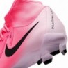 Chaussure de football NIKE pour homme