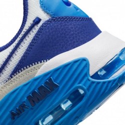 Nike Air Max Excee pour homme