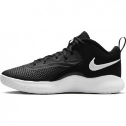 Chaussure de volley-ball Nike Zoom React Hyperset 2 pour femme