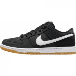 Nike homme moderne