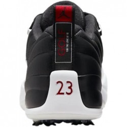 Chaussures Jordan XII Low pour hommes