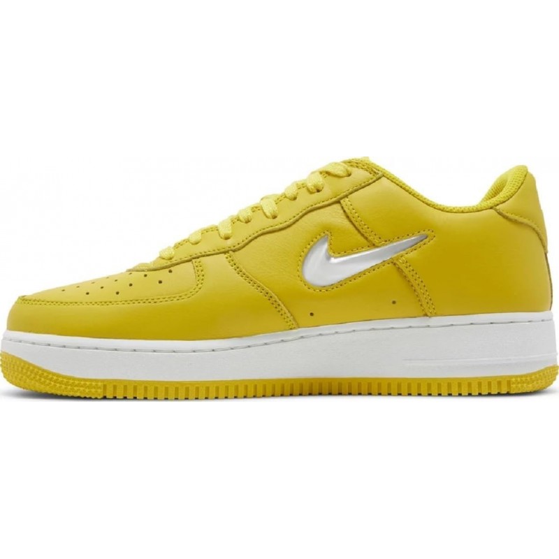 Baskets Nike pour hommes