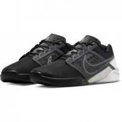 Nike Zoom Metcon Turbo 2 pour homme