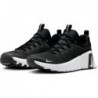 Baskets d'entraînement Nike pour hommes