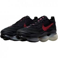 Chaussures Nike Air Max Scorpion FK Se pour hommes