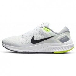 Chaussures de course Nike...