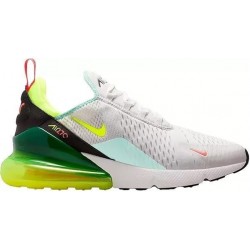 Chaussures Nike Air Max 270...