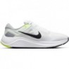 Chaussures de course Nike Air Zoom Structure 24 pour homme