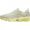 Chaussures Nike Air VaporMax Moc Roam pour homme (DZ7273-100, pierre claire/pierre/os clair/noir)