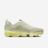 Chaussures Nike Air VaporMax Moc Roam pour homme (DZ7273-100, pierre claire/pierre/os clair/noir)