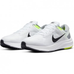 Chaussures de course Nike Air Zoom Structure 24 pour homme