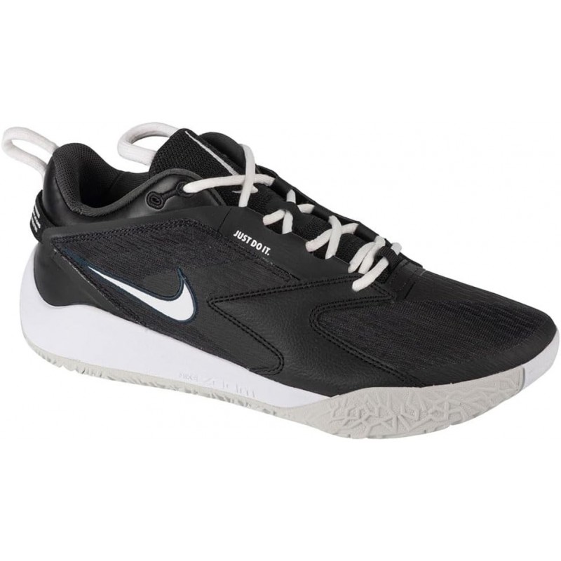 Chaussures de handball et de volley-ball Nike pour hommes