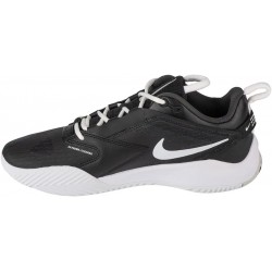 Chaussures de handball et de volley-ball Nike pour hommes