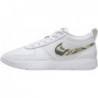 Chaussures Nike Book 1 pour hommes