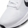 Chaussures de course Nike Air Zoom Structure 24 pour homme