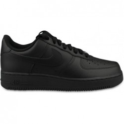 Chaussures Nike Air Force 1...