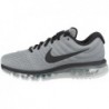 Chaussures de gymnastique Nike pour hommes