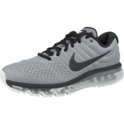 Chaussures de gymnastique Nike pour hommes