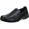 Mocassins vénitiens Tucker de Cole Haan pour hommes