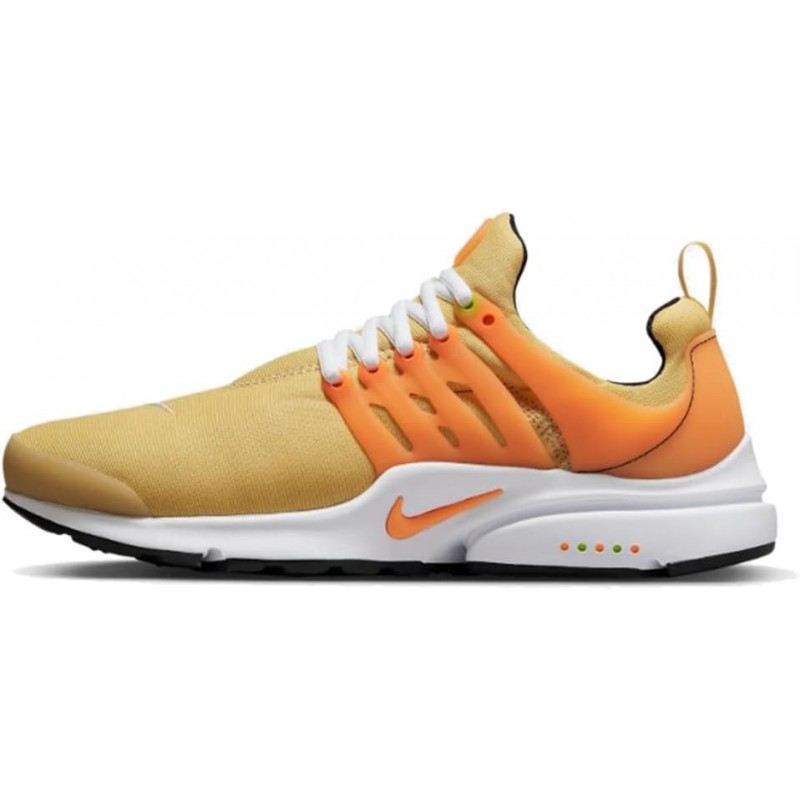 NIKE AIR Presto Adulte FJ4006-252