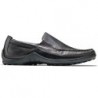 Mocassins vénitiens Tucker de Cole Haan pour hommes