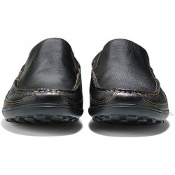 Mocassins vénitiens Tucker de Cole Haan pour hommes