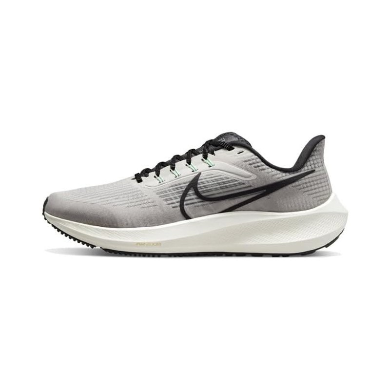 Baskets NIKE Pegasus 39 pour hommes, chaussures de course